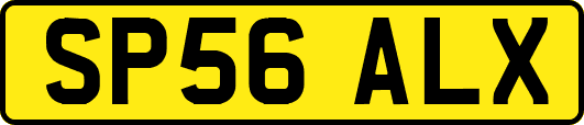 SP56ALX