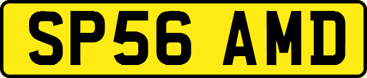 SP56AMD