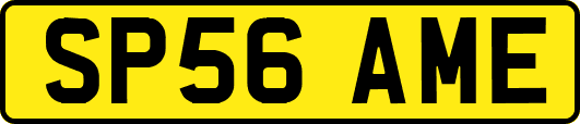 SP56AME