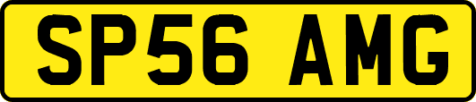 SP56AMG
