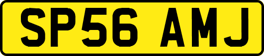 SP56AMJ