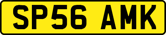 SP56AMK