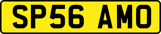 SP56AMO