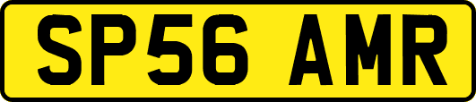 SP56AMR
