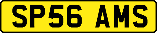 SP56AMS