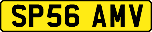 SP56AMV