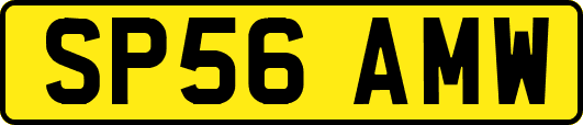 SP56AMW