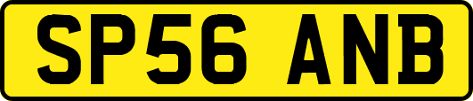 SP56ANB