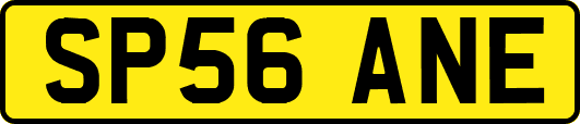 SP56ANE