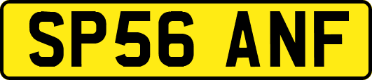 SP56ANF