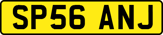 SP56ANJ