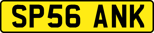 SP56ANK