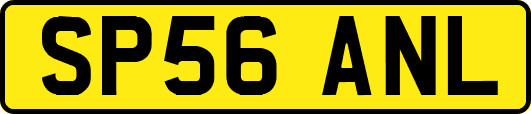 SP56ANL