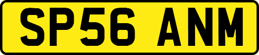 SP56ANM