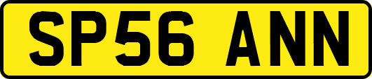 SP56ANN