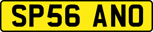 SP56ANO