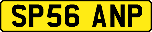 SP56ANP