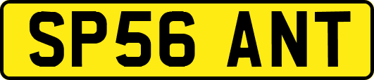 SP56ANT