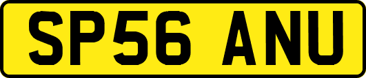 SP56ANU