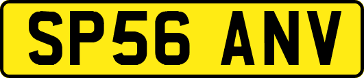 SP56ANV