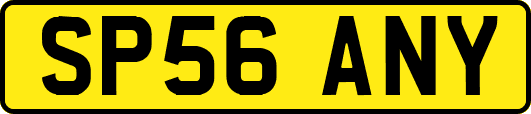 SP56ANY