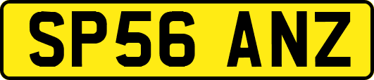 SP56ANZ