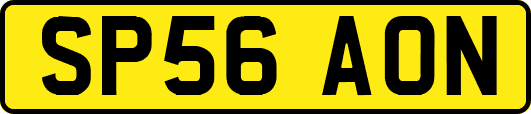 SP56AON
