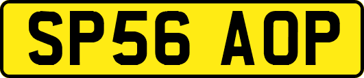 SP56AOP