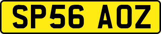 SP56AOZ