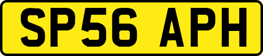 SP56APH