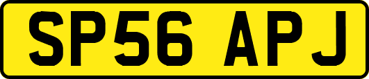 SP56APJ