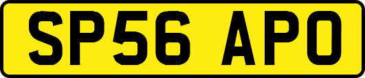 SP56APO