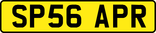 SP56APR