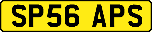SP56APS