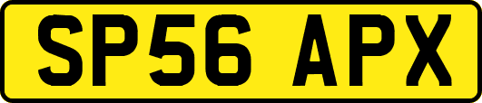 SP56APX