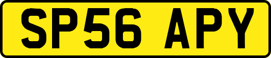 SP56APY
