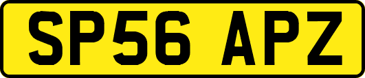SP56APZ