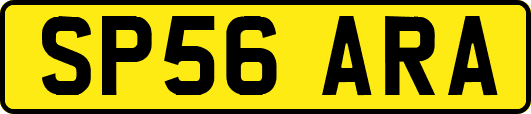 SP56ARA