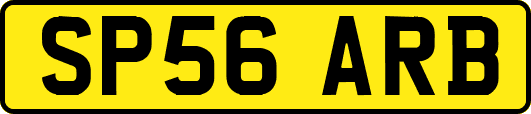 SP56ARB