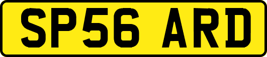 SP56ARD