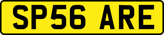 SP56ARE