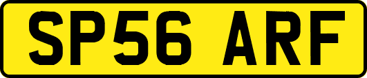SP56ARF