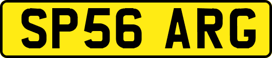 SP56ARG