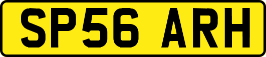 SP56ARH