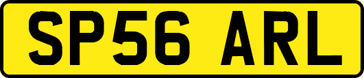 SP56ARL