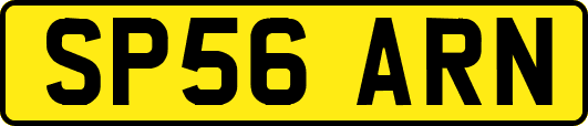 SP56ARN