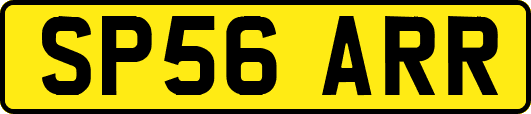 SP56ARR