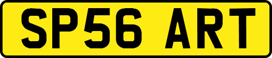 SP56ART