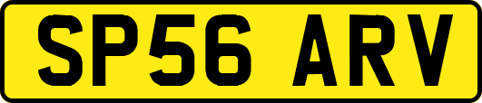SP56ARV