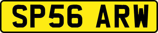 SP56ARW